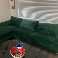 free sofa