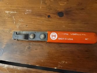 Matco tools  BSW411
