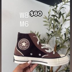 Converse All Star (Womens)