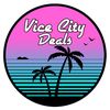 Vice City Deals, LLC