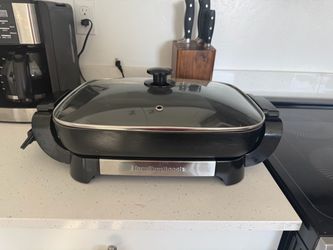 Cooker