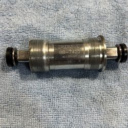 FSA RPM BB7420 Bottom Bracket