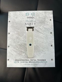 style craft saber trimmer