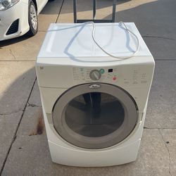Whirlpool GGW9250PW1