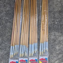 Art Brushes