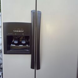 Refrigerador 