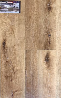 Republic Majestic Valley Vinyl Floor