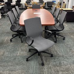 Office Chair | 25% Off Sale
