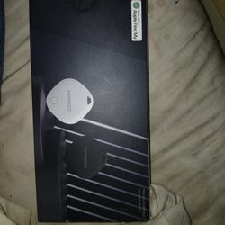 Apple Find My Tracker 