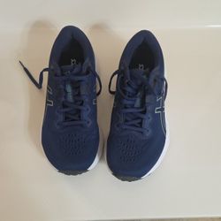 Asics Ortholite