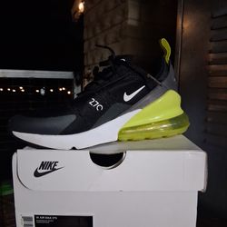 Air max 270