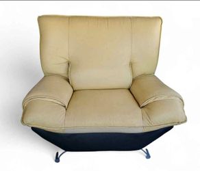 Comfy Arm Chair