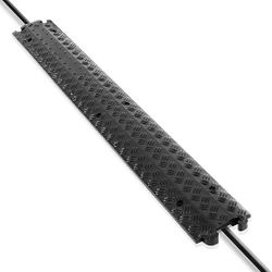 NEW CABLE PROTECTOR COVER