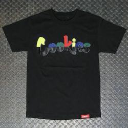 cookies shirt