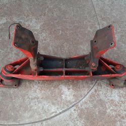 Volvo Penta 5.8FL Motor Mount