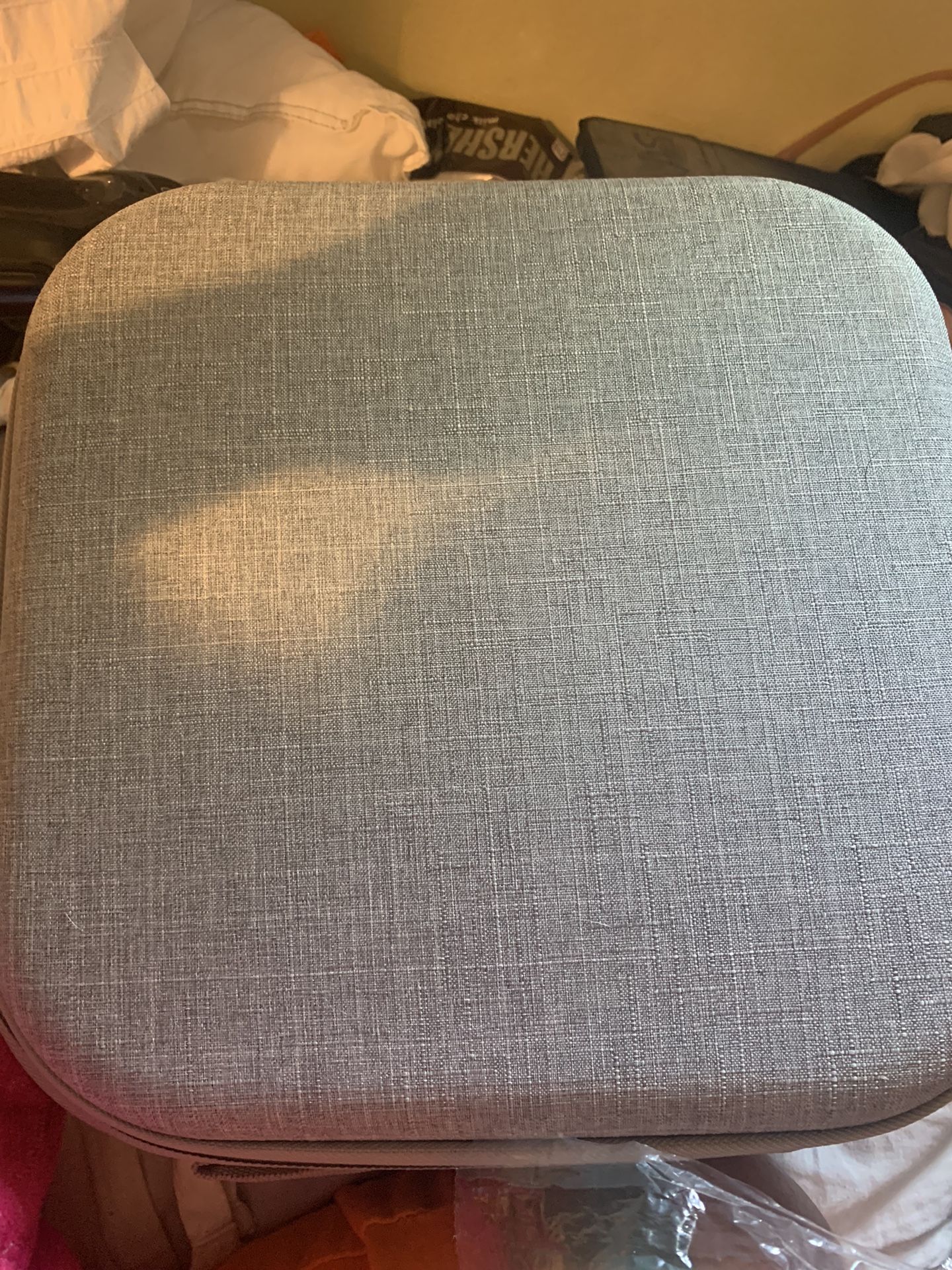 Sharp Image Deep Power Massager