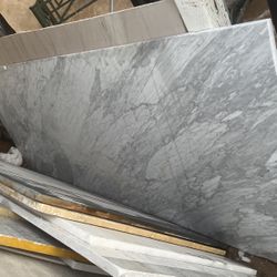 Quartzite