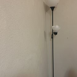 Lights