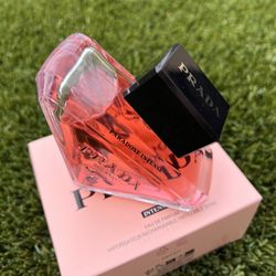 Prada Paradoxe Intense 