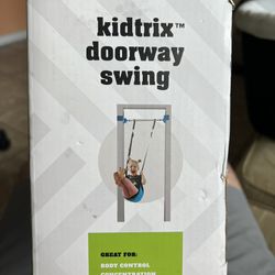 Play zone-fit SWING 