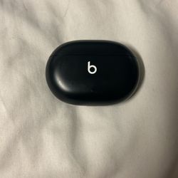 Beats Studio Buds