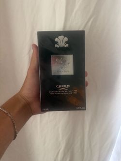 Creed Aventus 3.3oz 100ml brand new cologne | send offers