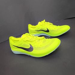 BNWB Nike ZoomX Dragonfly Track & Field Running Shoes - Size Men's 11