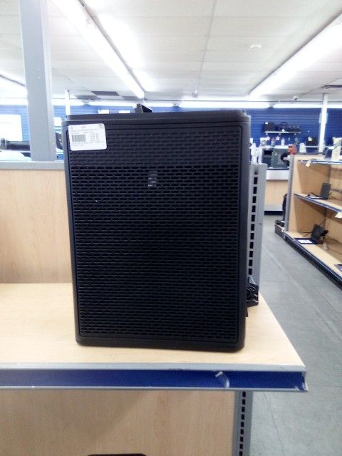 Humidifier No Brand Name