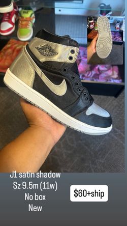 Buying Shoes Sizes 7-13 Jordans Yeezys Dunks ASICS New Balance 