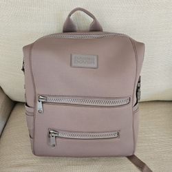 Dagne Dover Diaper Bag