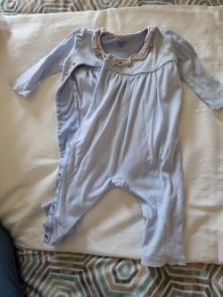 Ralph Lauren Onesis 9 Months