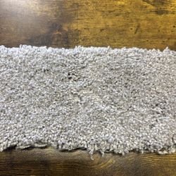 NEW Roll Carpet Remnant 