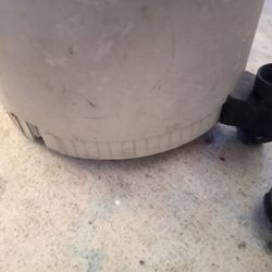 Vacuum For Sale And Air Spray For Sale 