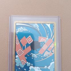 Gold Don PRB02 One Piece TCG