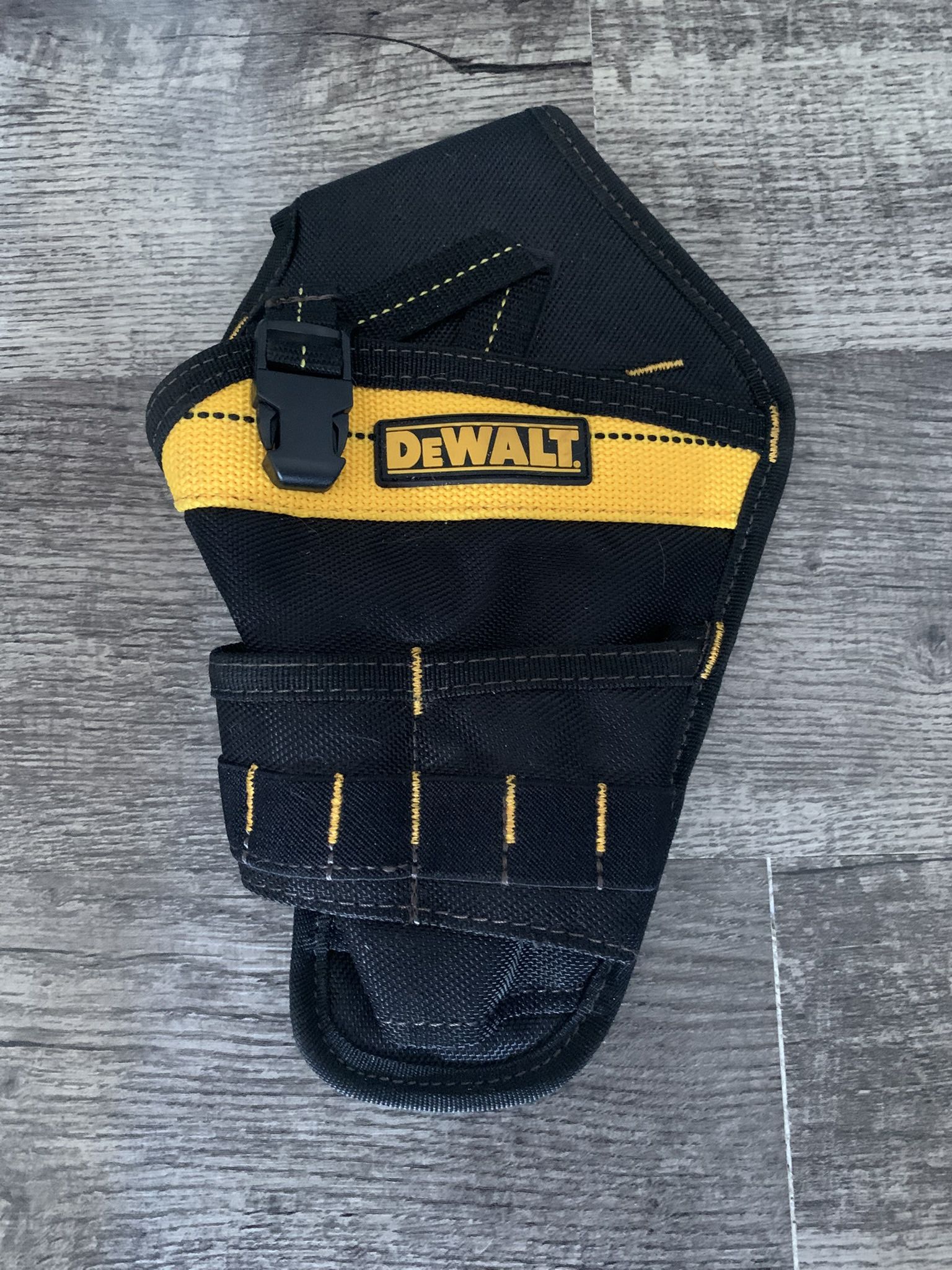 Dewalt Tool Holder