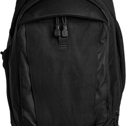 Vertx Commuter sling bag backpack
