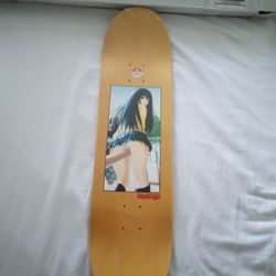 Hook Ups / Jk Industries