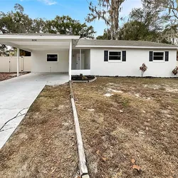 A Lovely Single Family Home 🏡 Available