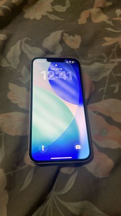 iPhone 13 Pink - 128 GB - Locked (Spectrum)