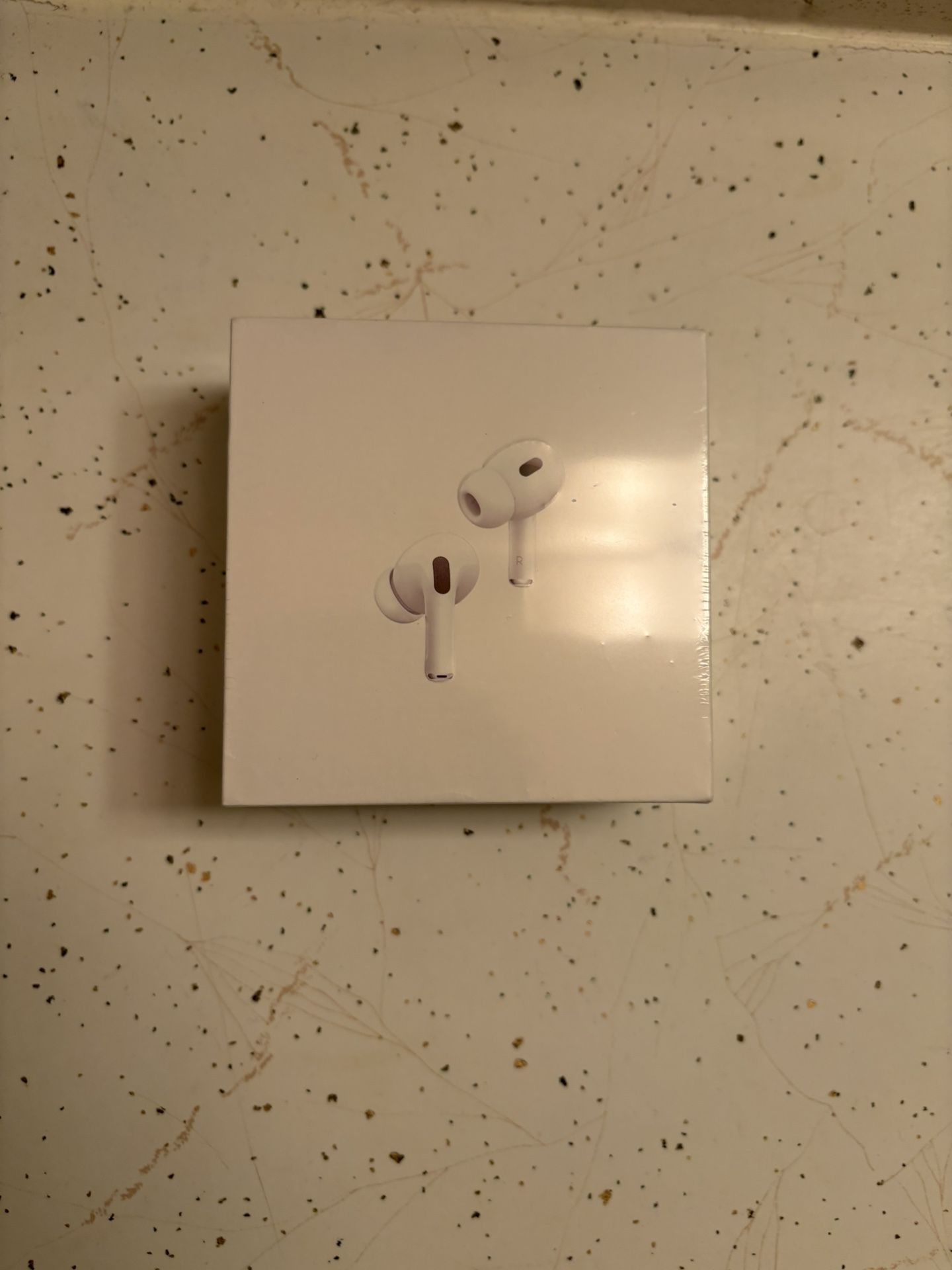 AirPod Pros Gen 2