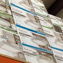 Bathroom  Ventilation  Fans .