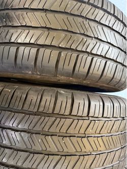 275-55-20 Goodyear