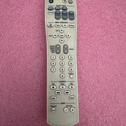 Bose RC28T1-27 Remote Control for AV28 Media Center/Lifestyle 35