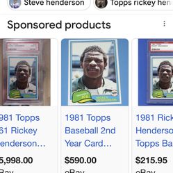 Read This Small Card Collection 