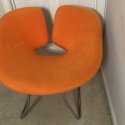 Brand New Fancy Comfortable Chair SALE 