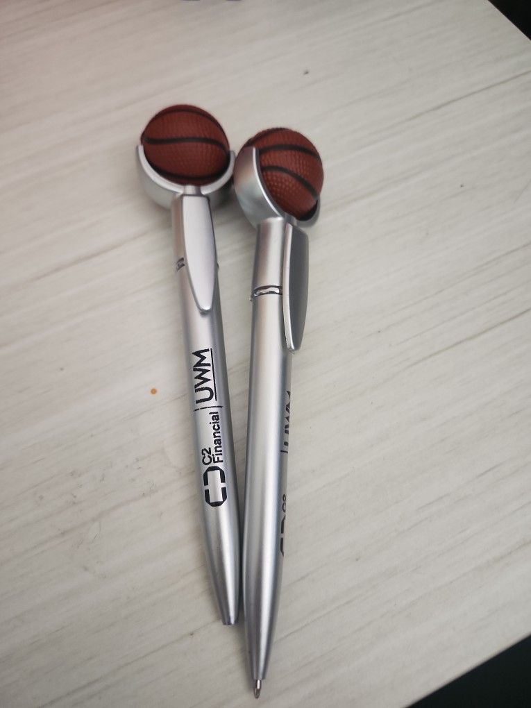 Was A Gift From The Suns Owner