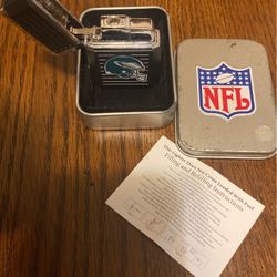 Philadelphia  Eagles NFL Memorabilia 