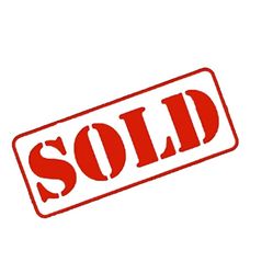 2004 Chevrolet Tahoe