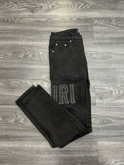 Designer Jeans | Size 30