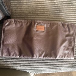 Coach Diaper Bag